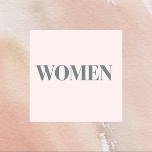 WOMENS CLOTHES